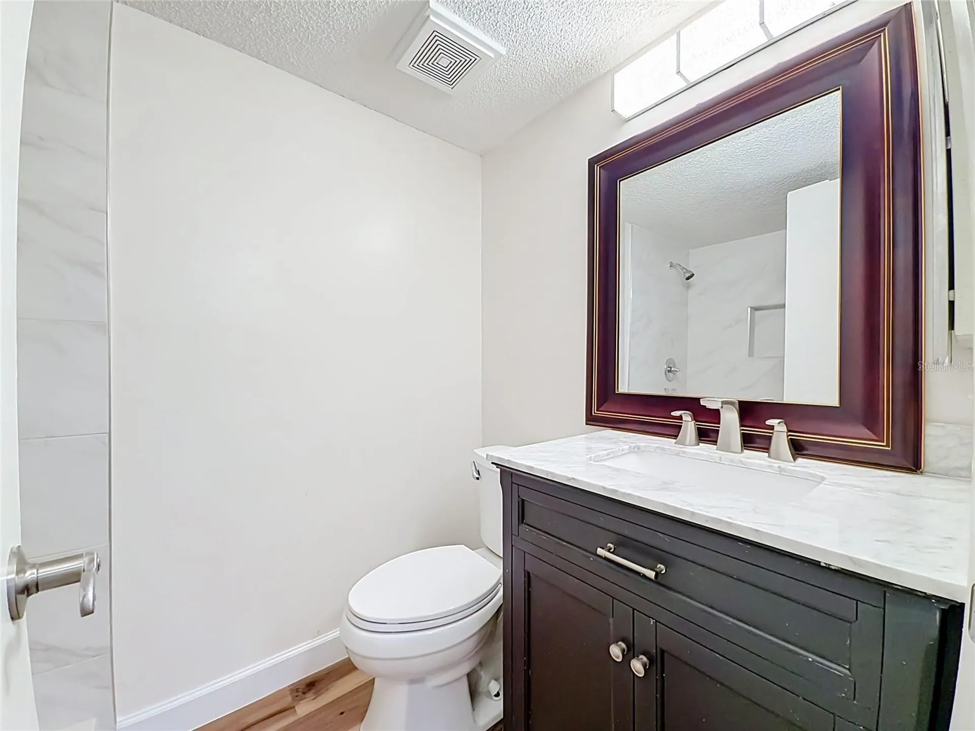 655 Midway Drive Ocala FL 34472