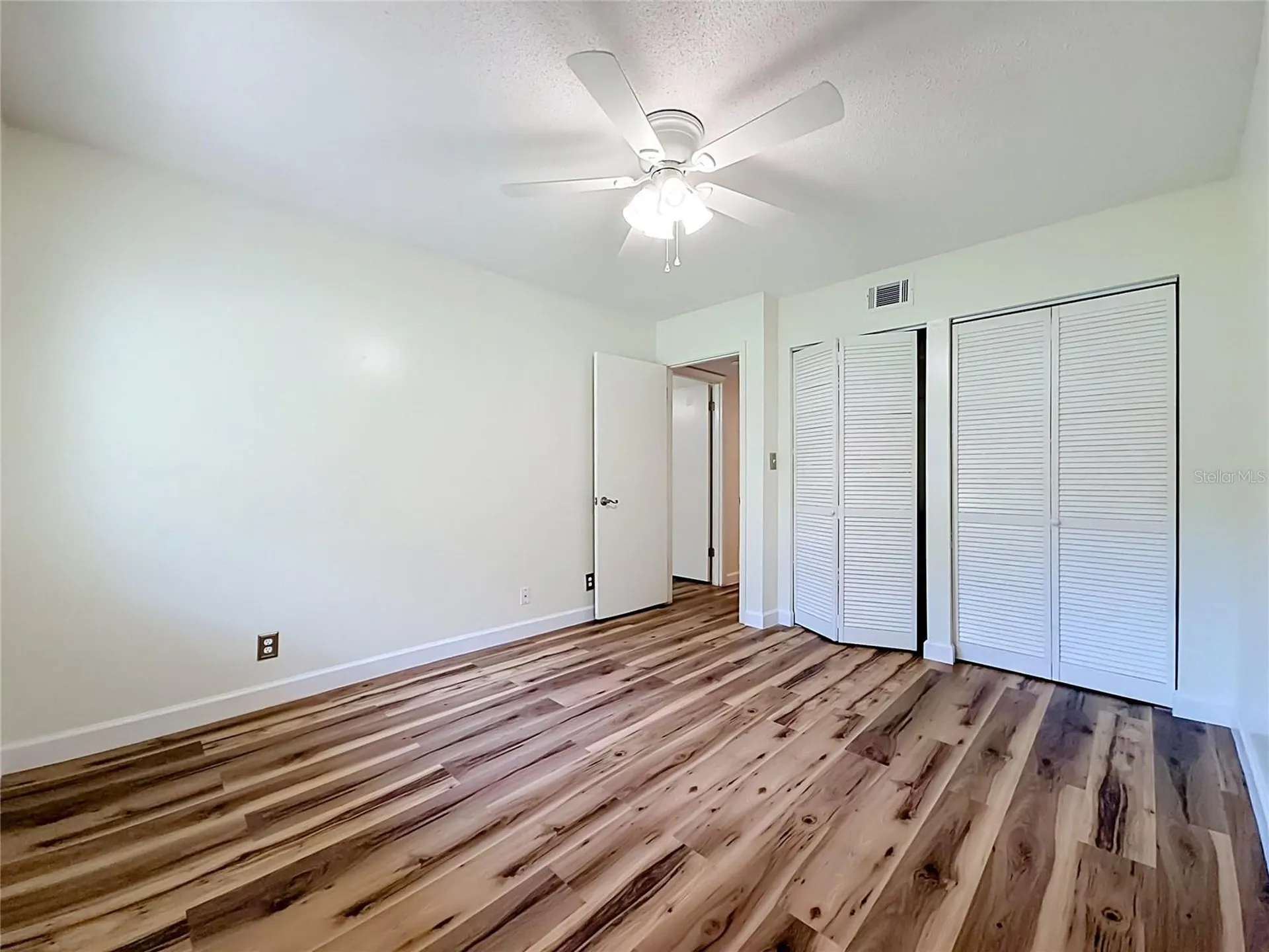 655 Midway Drive Ocala FL 34472