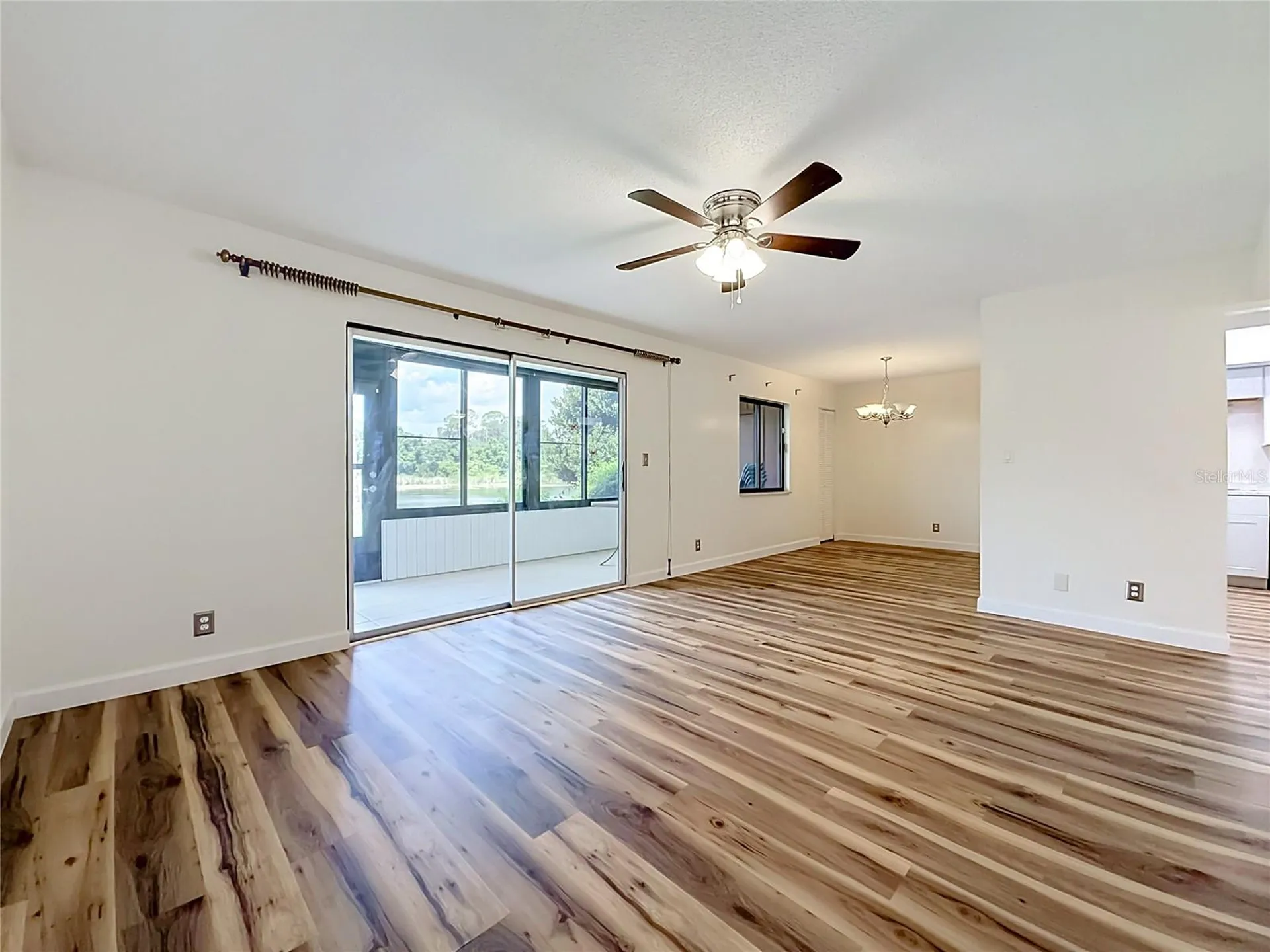 655 Midway Drive Ocala FL 34472