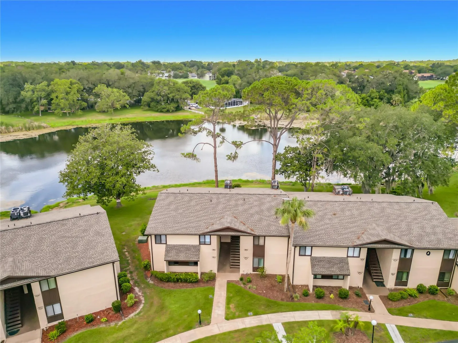 655 Midway Drive Ocala FL 34472