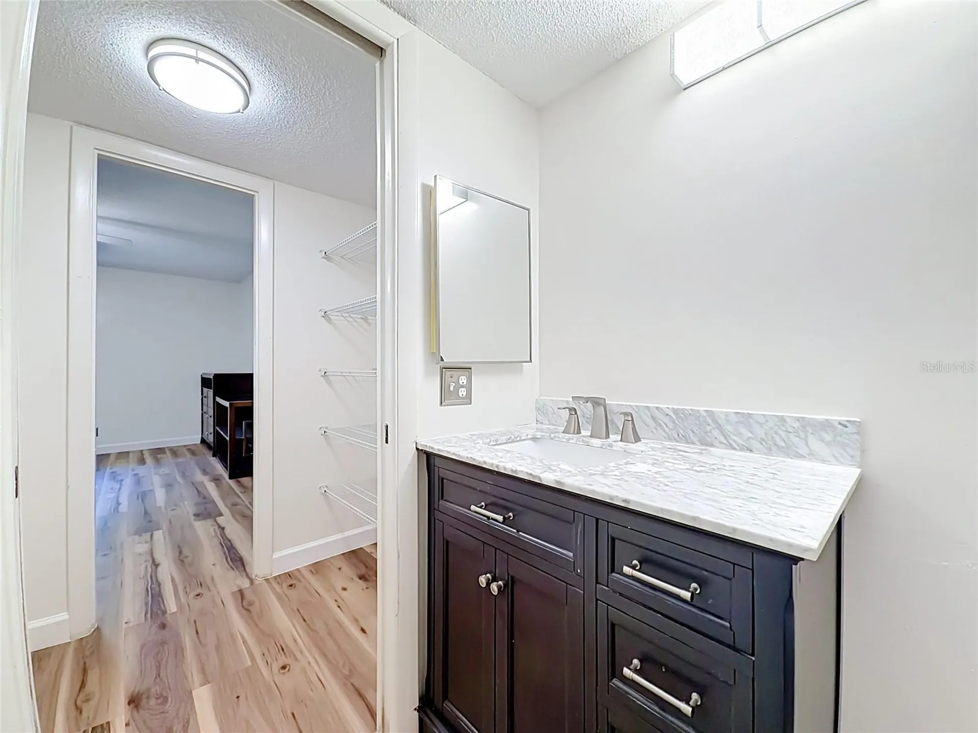 655 Midway Drive Ocala FL 34472