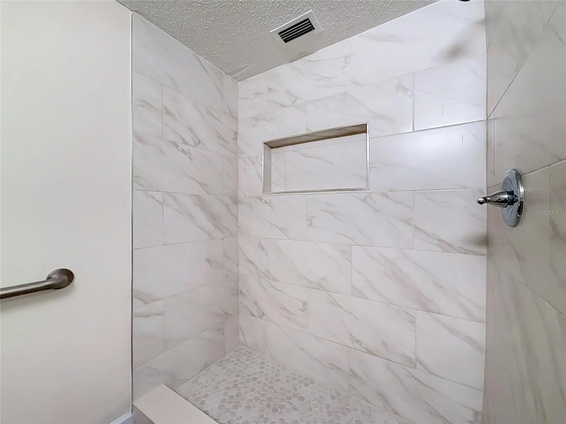 655 Midway Drive Ocala FL 34472