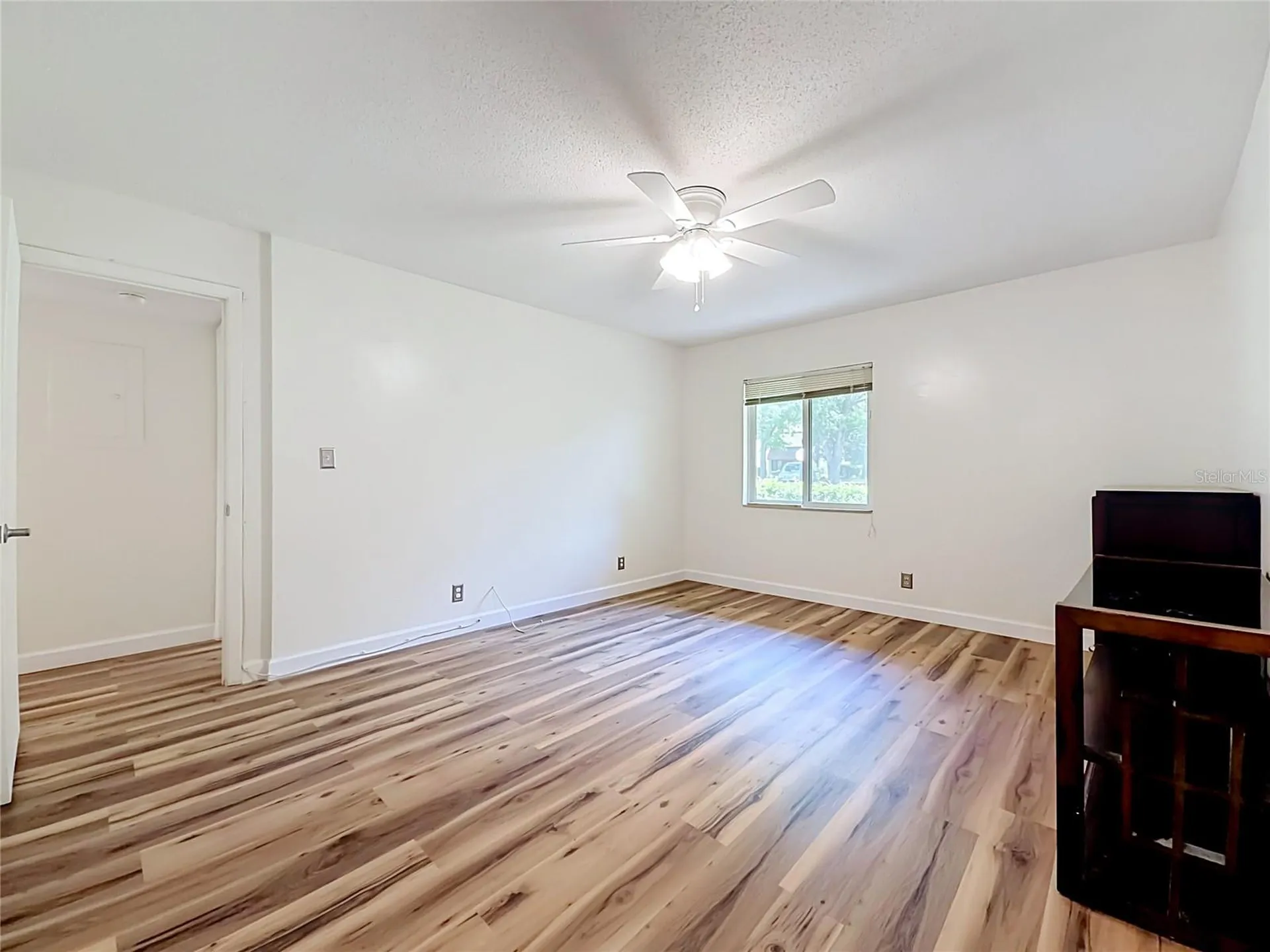 655 Midway Drive Ocala FL 34472