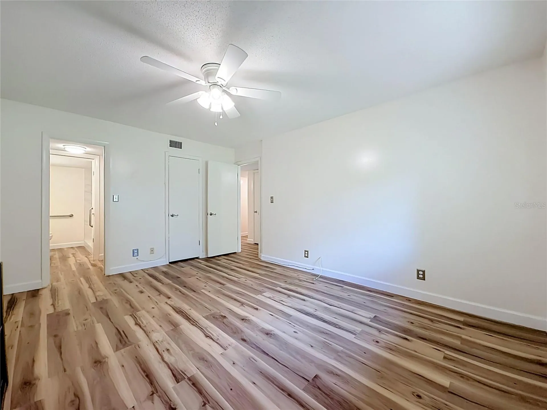 655 Midway Drive Ocala FL 34472
