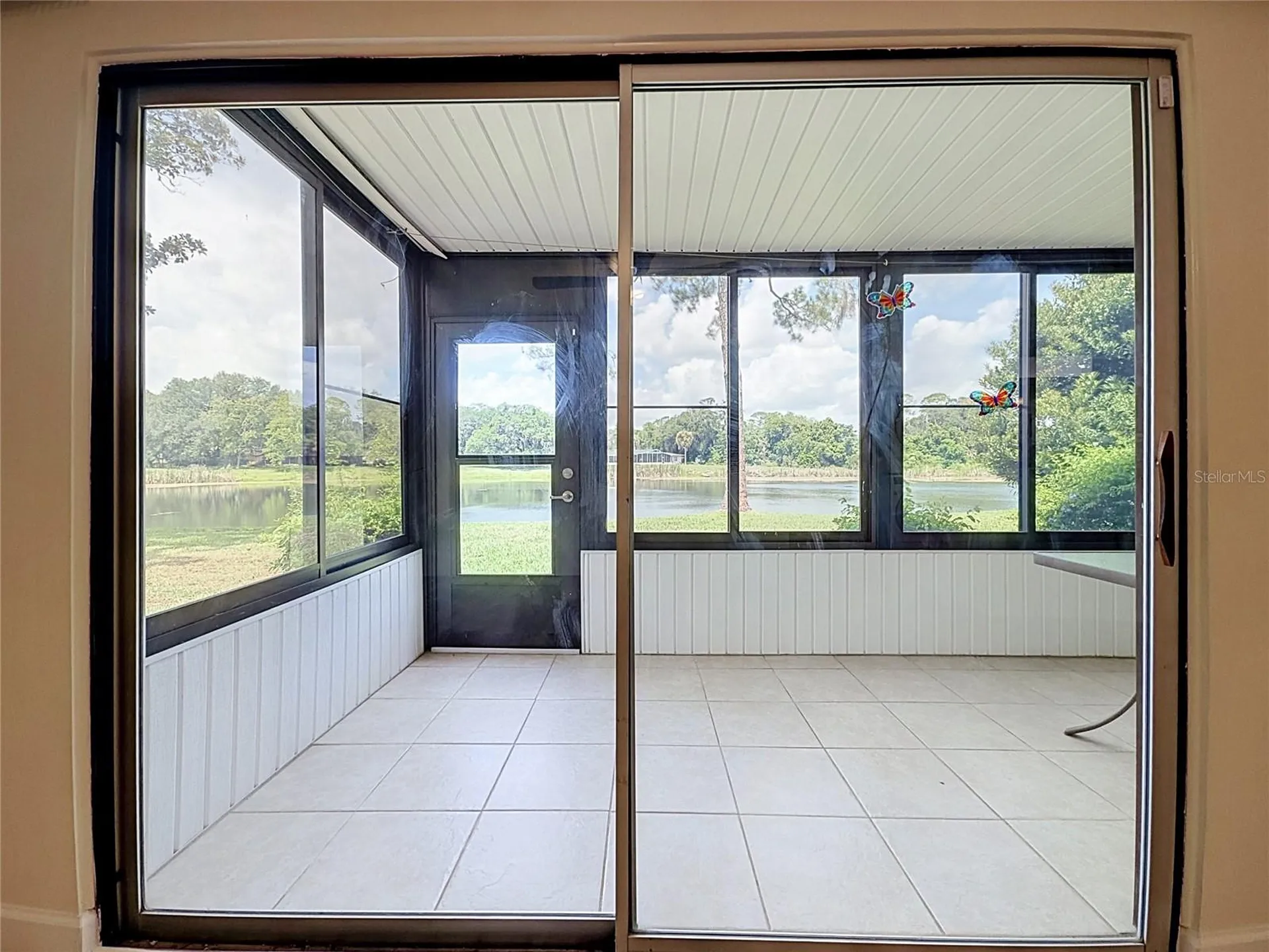 655 Midway Drive Ocala FL 34472