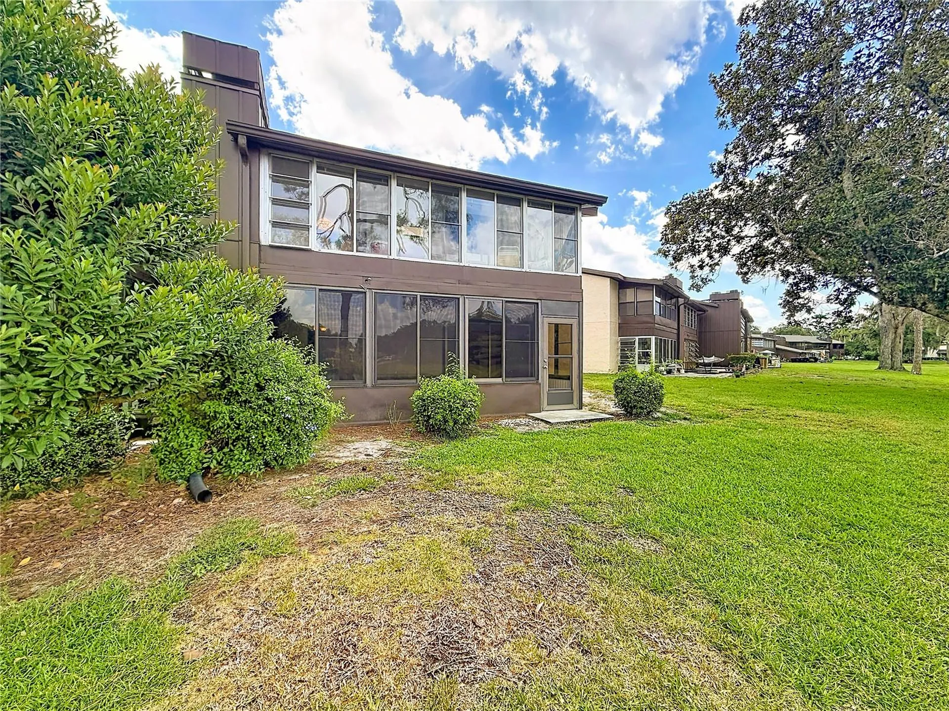 655 Midway Drive Ocala FL 34472
