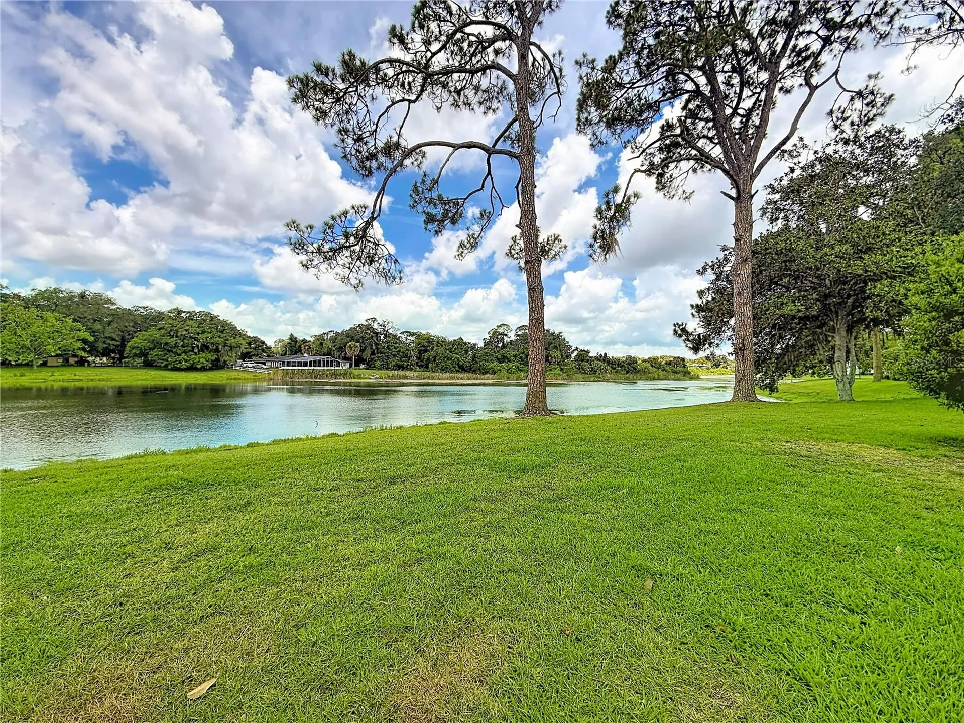 655 Midway Drive Ocala FL 34472