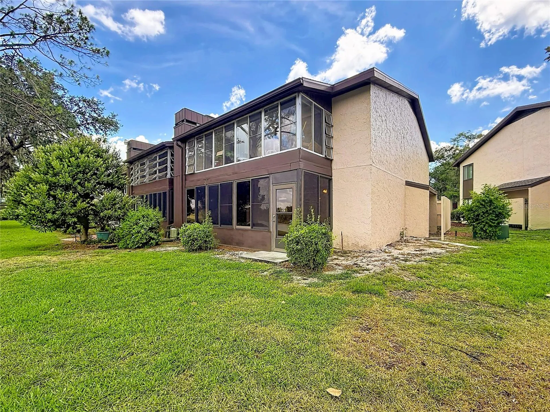 655 Midway Drive Ocala FL 34472