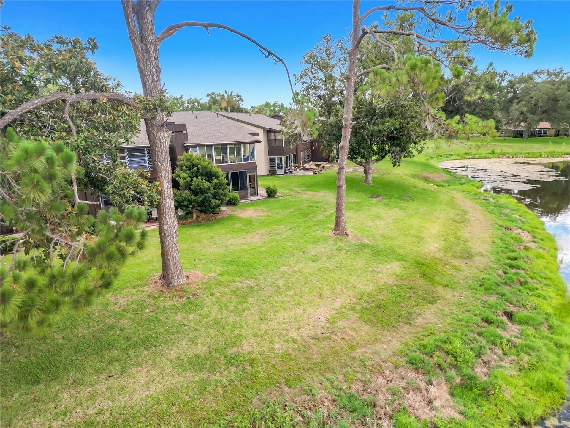655 Midway Drive Ocala FL 34472