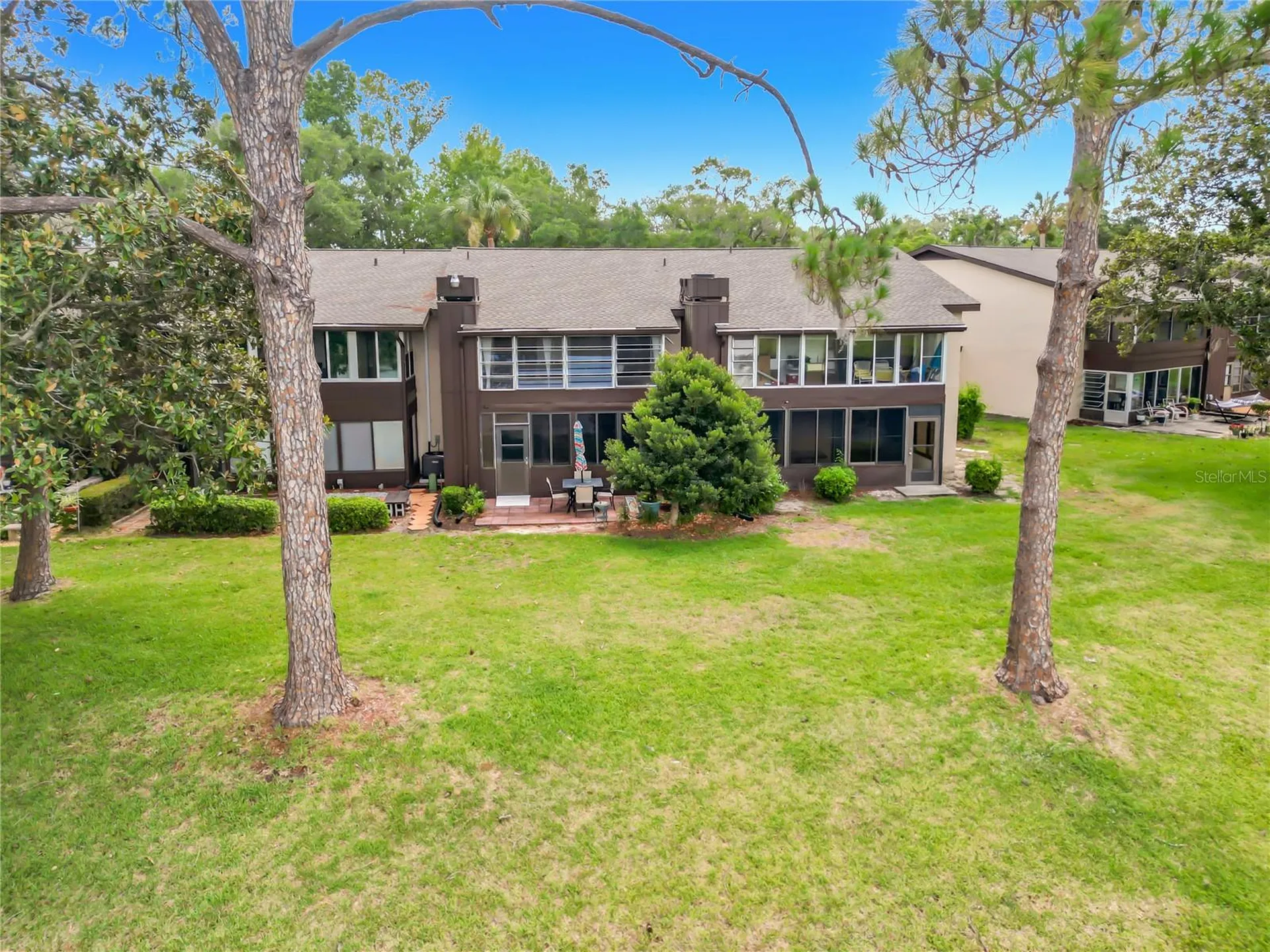 655 Midway Drive Ocala FL 34472