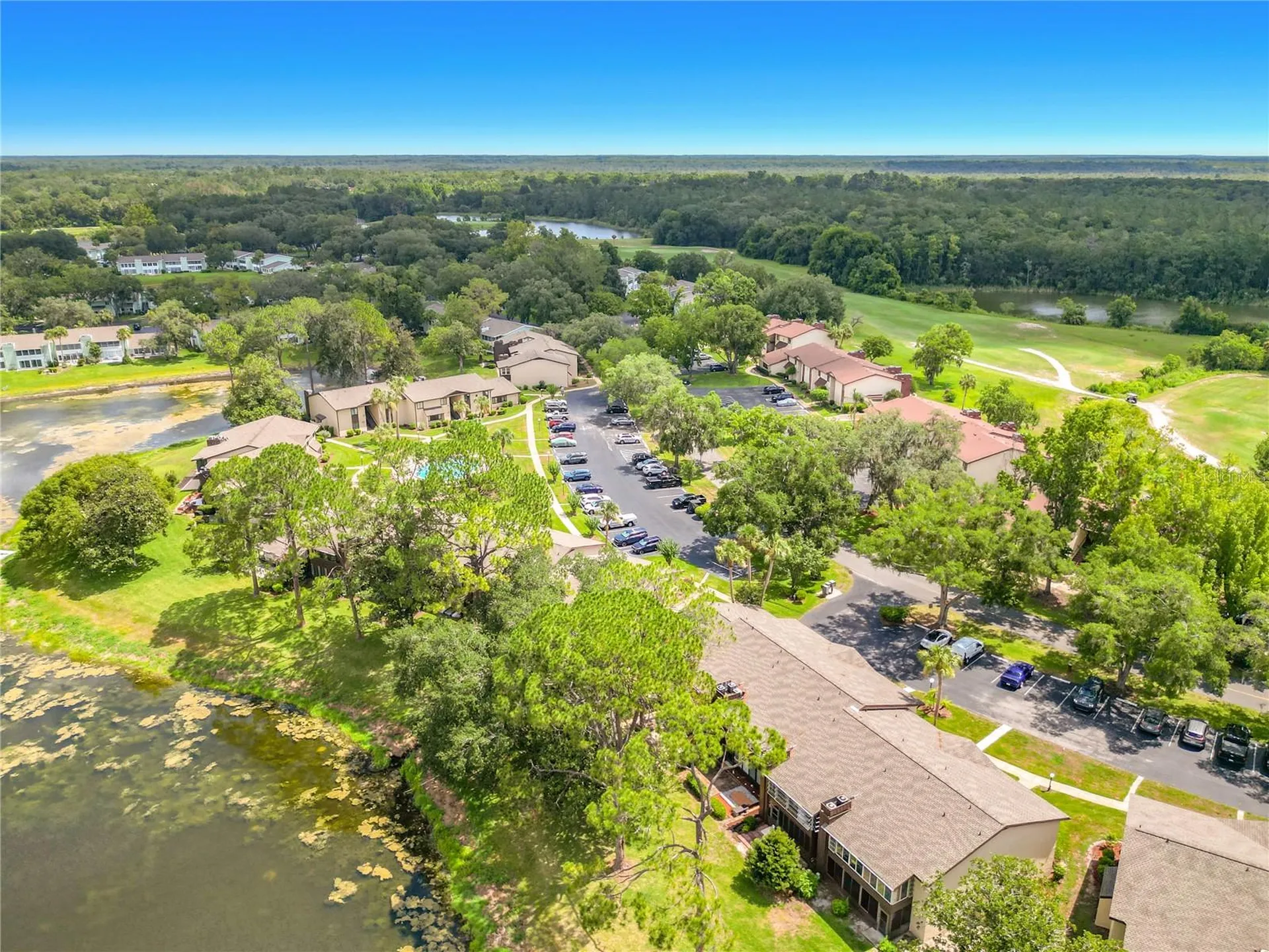655 Midway Drive Ocala FL 34472