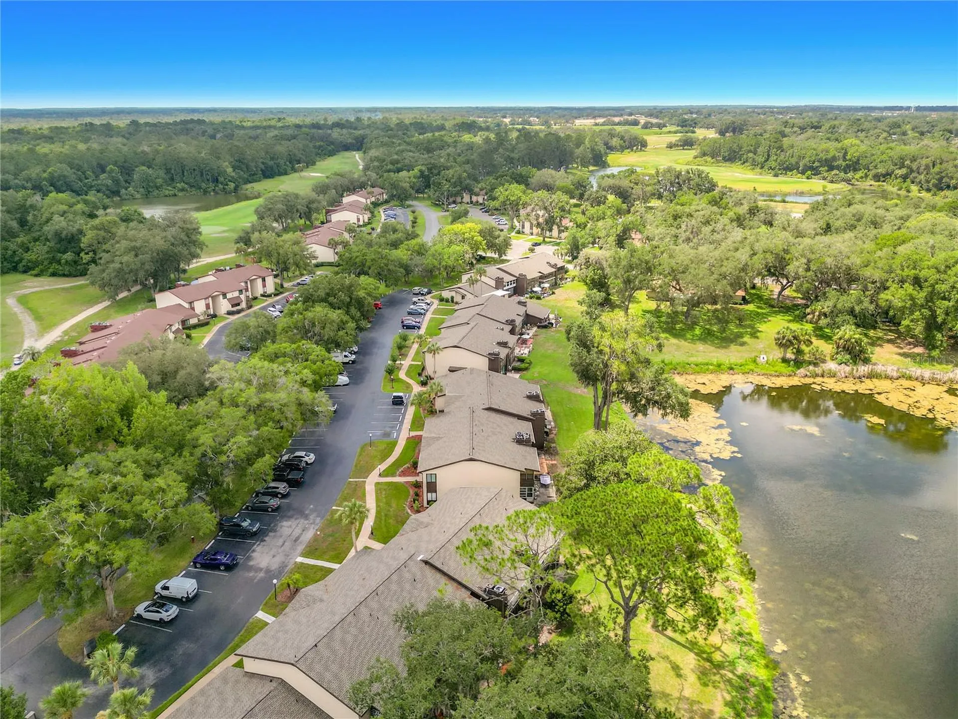 655 Midway Drive Ocala FL 34472