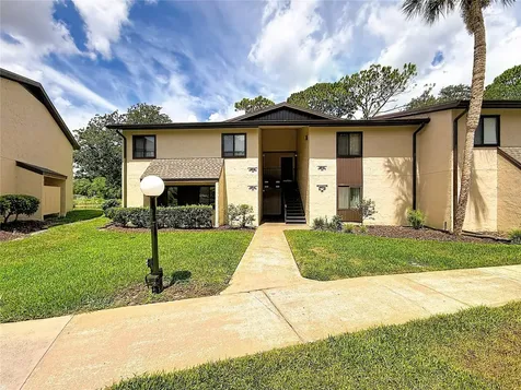 655 Midway Drive Ocala FL 34472