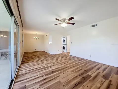 655 Midway Drive Ocala FL 34472