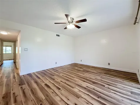 655 Midway Drive Ocala FL 34472