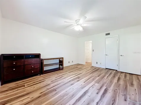 655 Midway Drive Ocala FL 34472