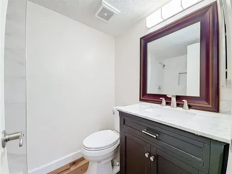655 Midway Drive Ocala FL 34472