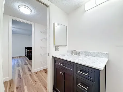 655 Midway Drive Ocala FL 34472