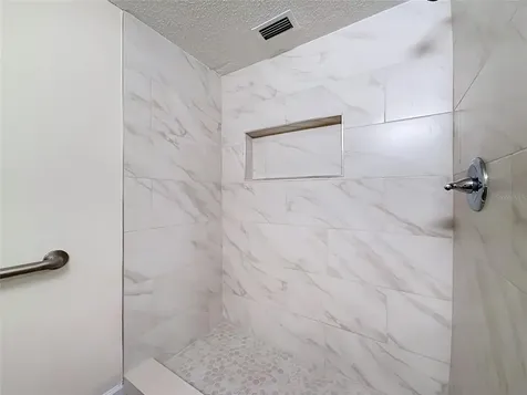 655 Midway Drive Ocala FL 34472