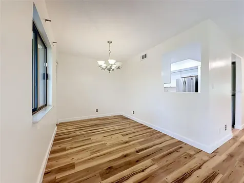 655 Midway Drive Ocala FL 34472