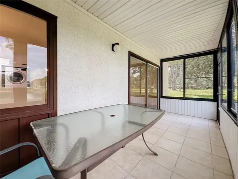 655 Midway Drive Ocala FL 34472