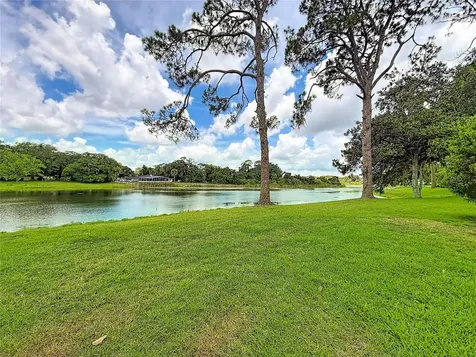 655 Midway Drive Ocala FL 34472