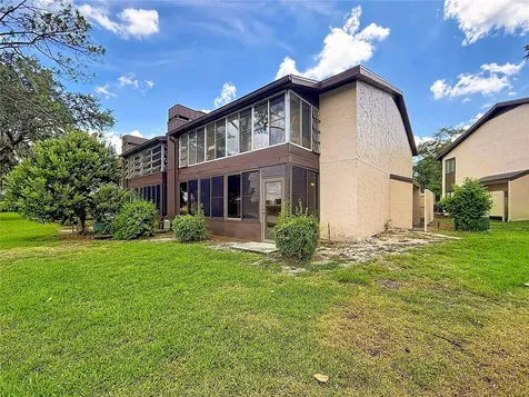 655 Midway Drive Ocala FL 34472