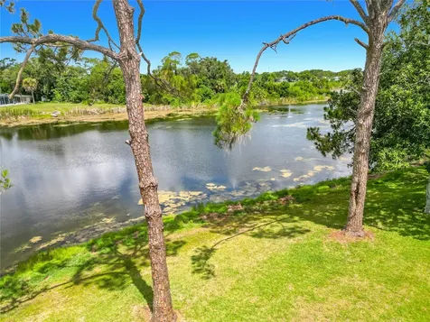 655 Midway Drive Ocala FL 34472