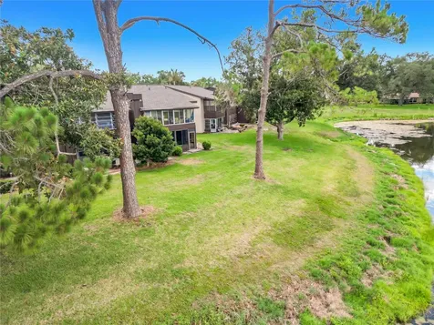 655 Midway Drive Ocala FL 34472