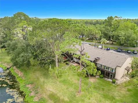 655 Midway Drive Ocala FL 34472