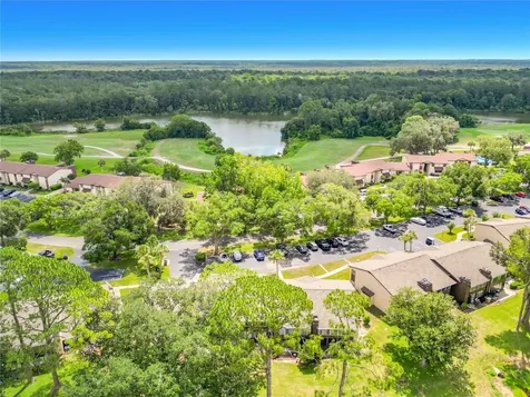655 Midway Drive Ocala FL 34472