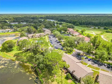 655 Midway Drive Ocala FL 34472