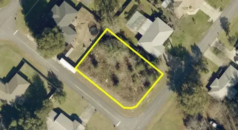 0 Almond Drive Ocala FL 34472