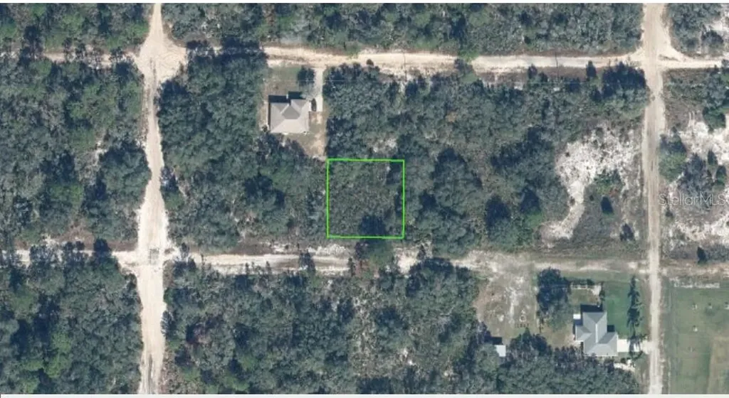 2930 W Dixon Road Avon Park FL 33825