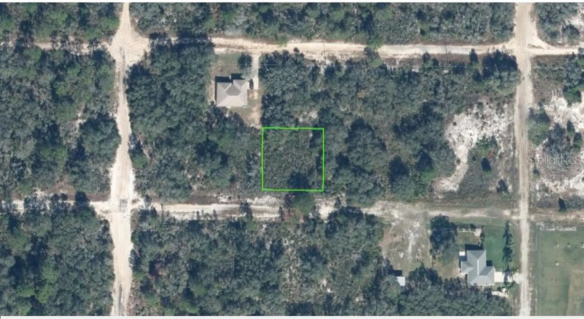 2930 W Dixon Road Avon Park FL 33825