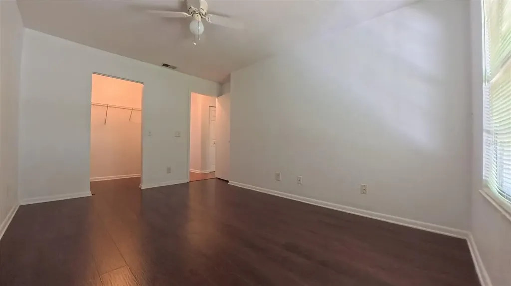 5440 S Macdill Avenue Tampa FL 33611