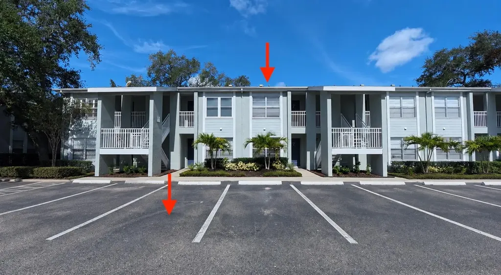 5440 S Macdill Avenue Tampa FL 33611