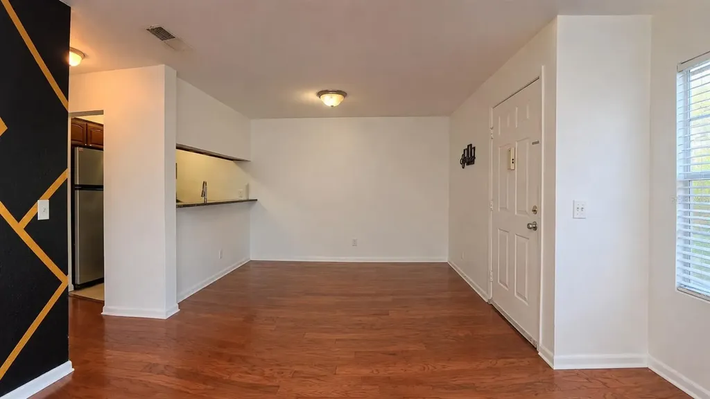 5440 S Macdill Avenue Tampa FL 33611