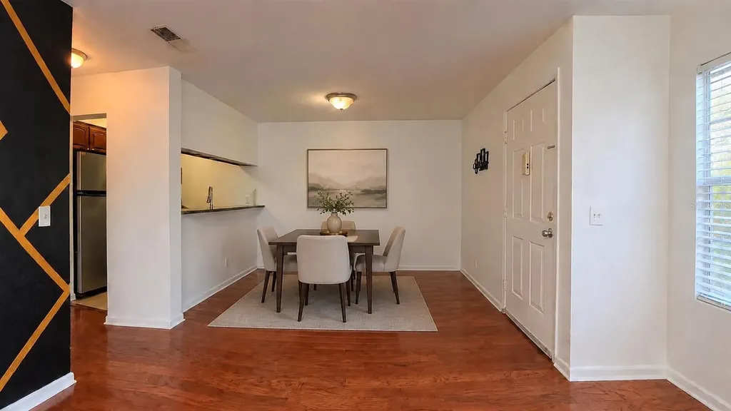 5440 S Macdill Avenue Tampa FL 33611