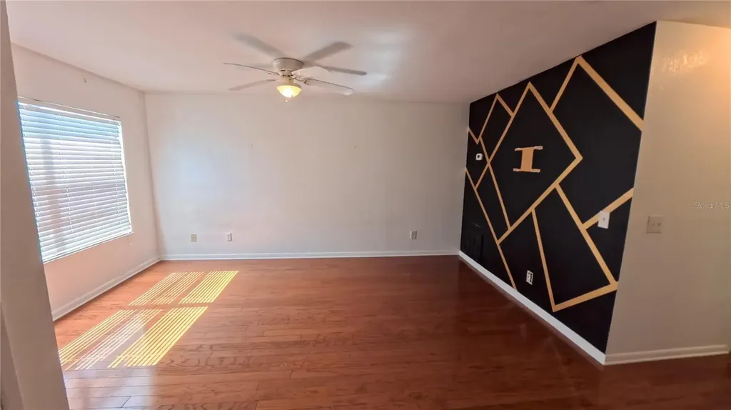 5440 S Macdill Avenue Tampa FL 33611