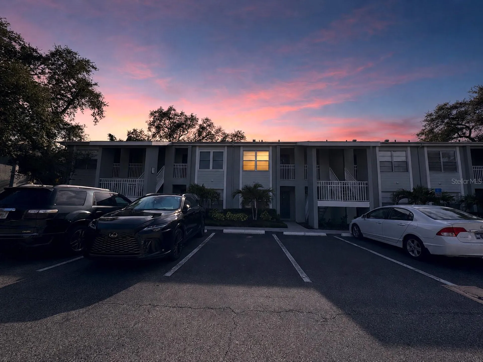 5440 S Macdill Avenue Tampa FL 33611