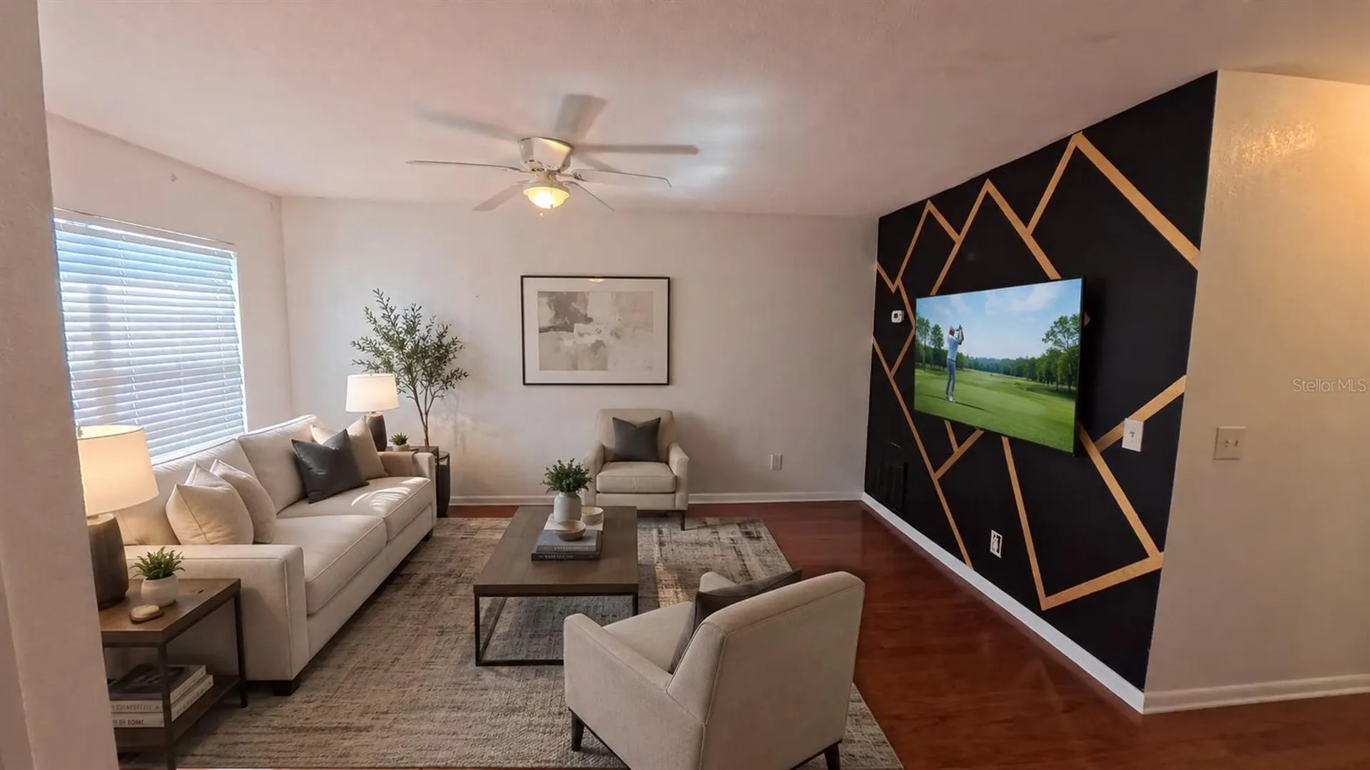 5440 S Macdill Avenue Tampa FL 33611
