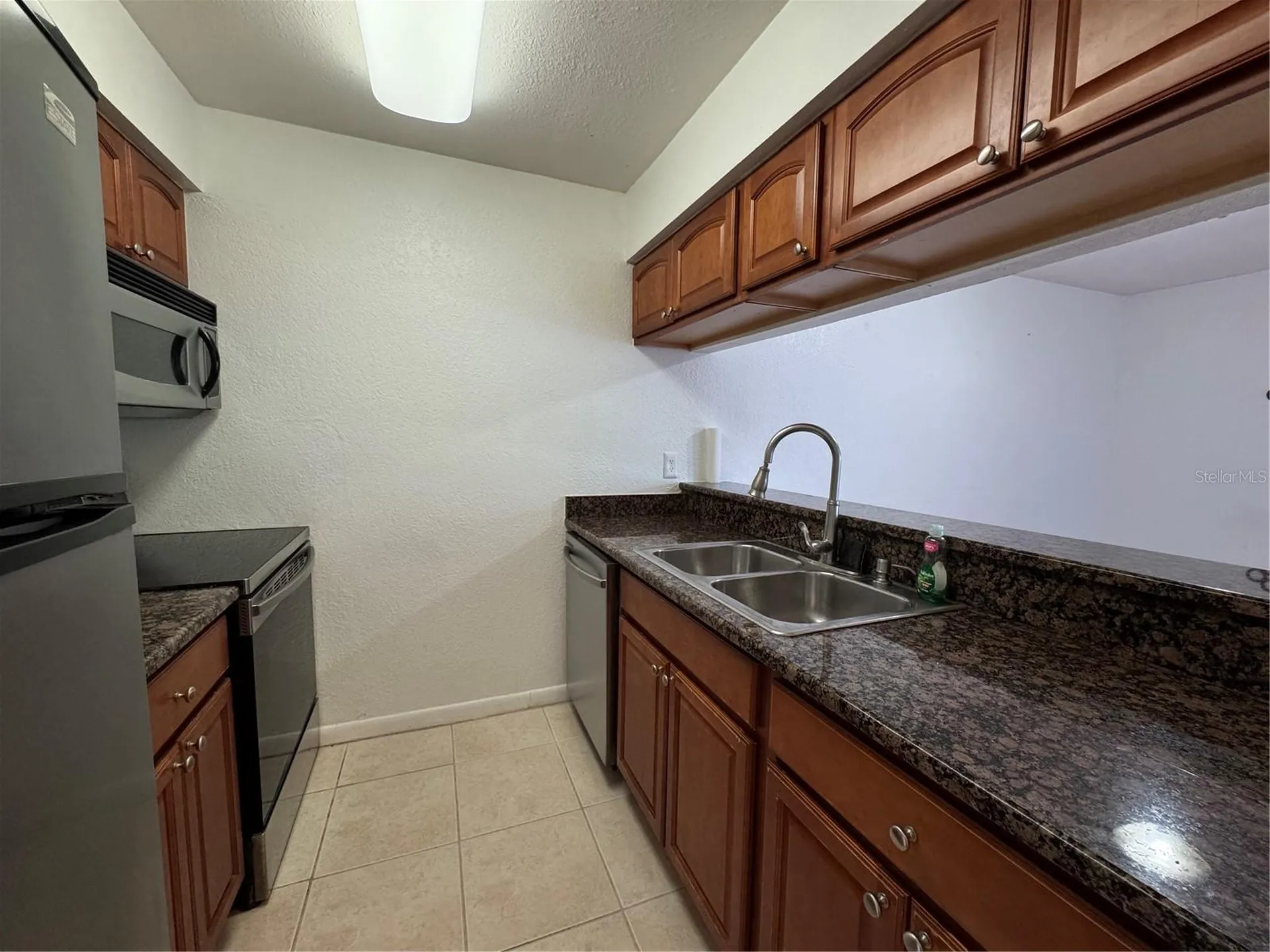 5440 S Macdill Avenue Tampa FL 33611
