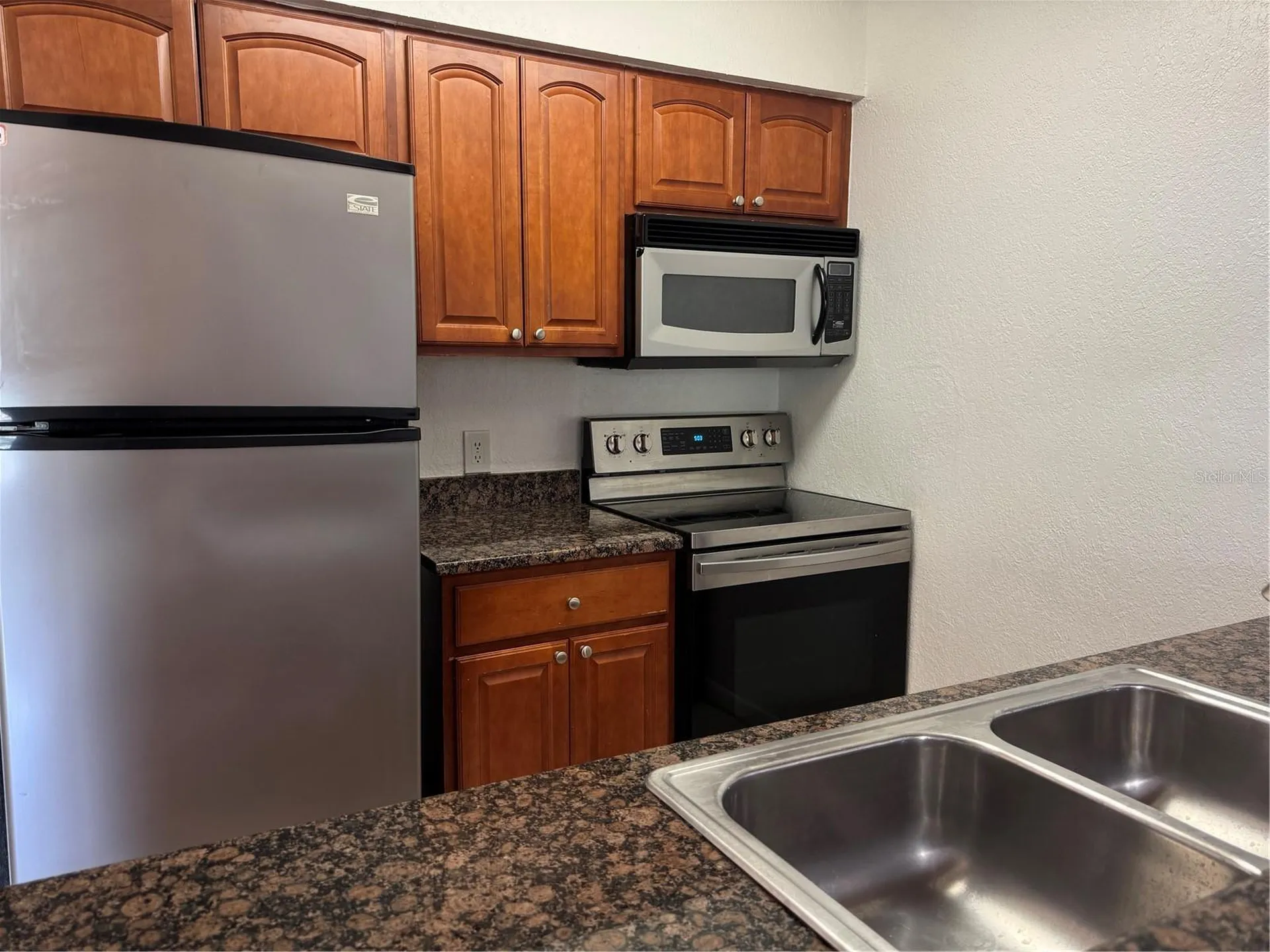 5440 S Macdill Avenue Tampa FL 33611