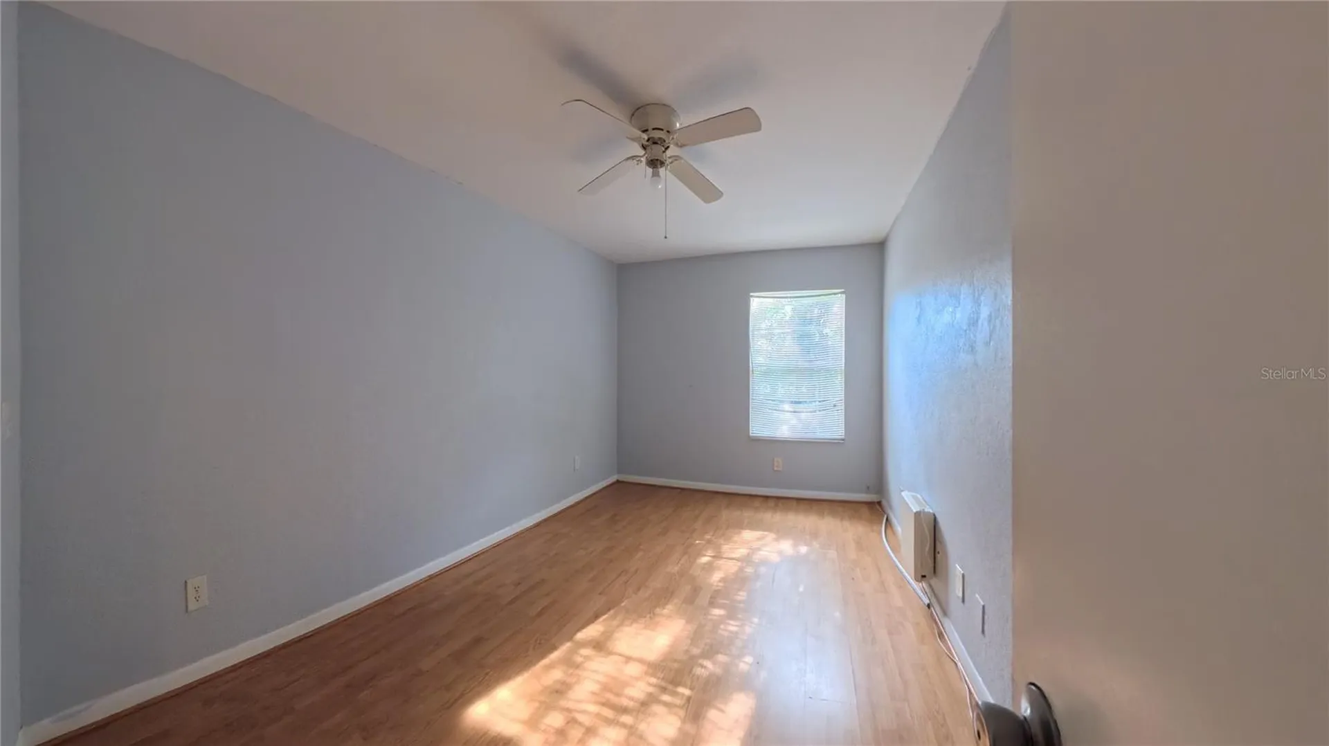 5440 S Macdill Avenue Tampa FL 33611
