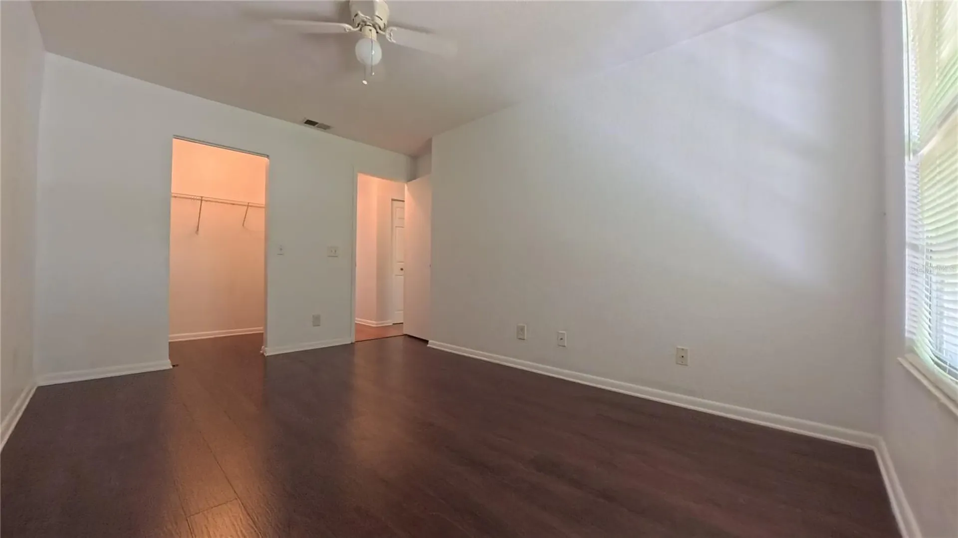 5440 S Macdill Avenue Tampa FL 33611