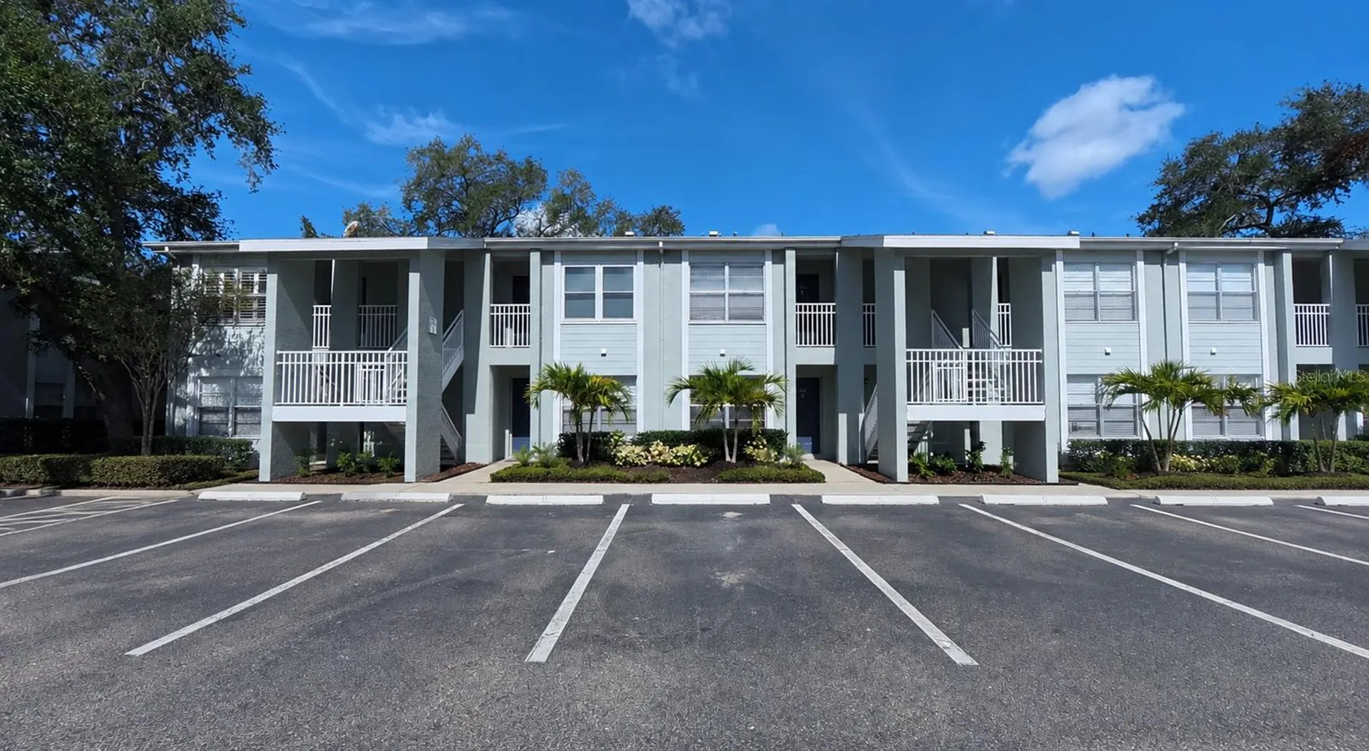 5440 S Macdill Avenue Tampa FL 33611