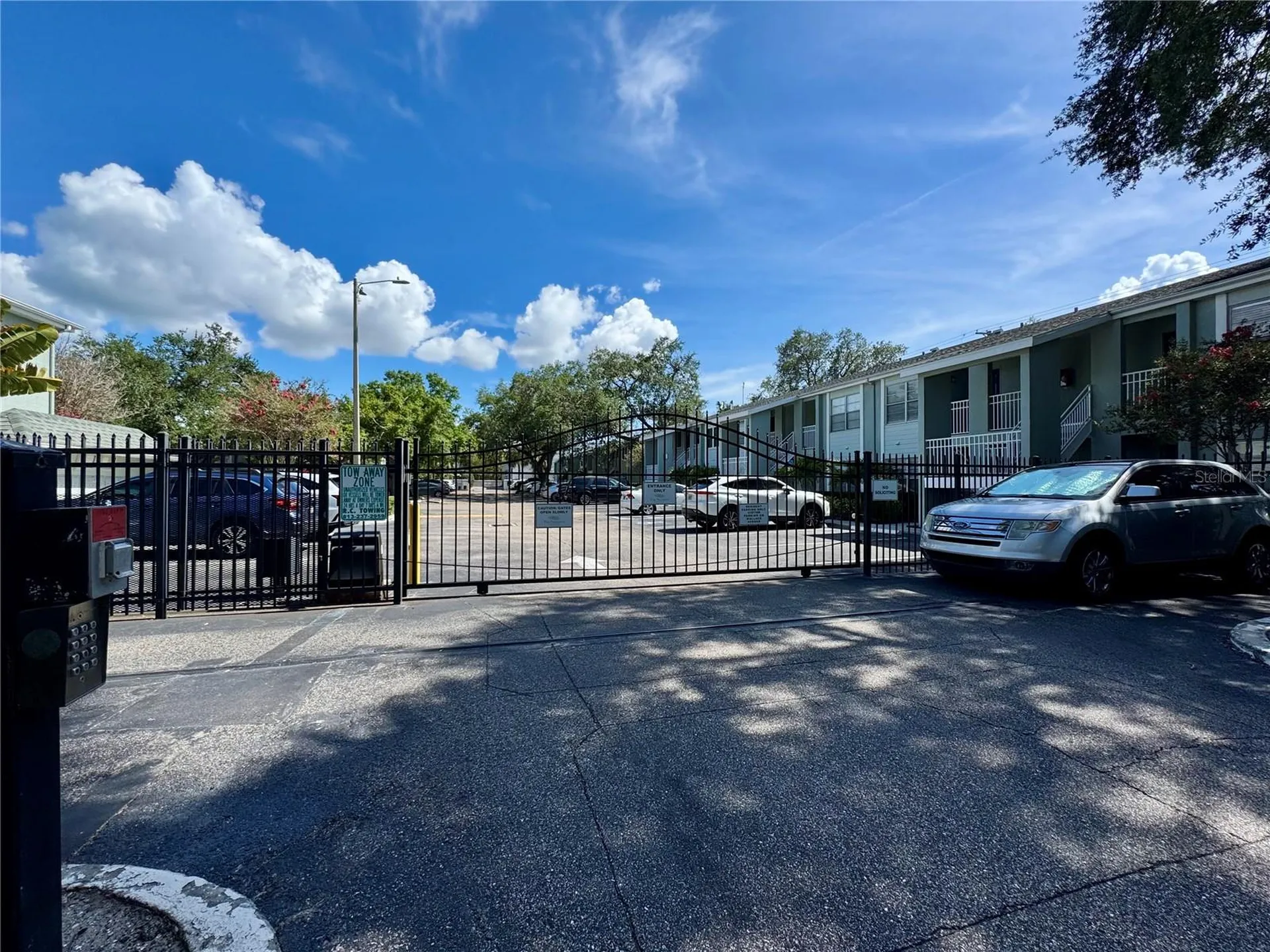 5440 S Macdill Avenue Tampa FL 33611