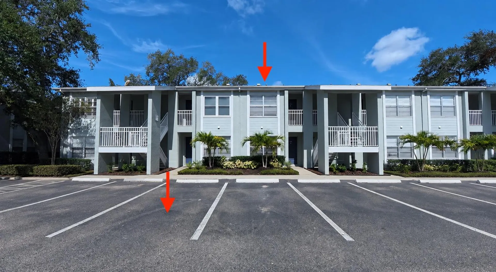 5440 S Macdill Avenue Tampa FL 33611