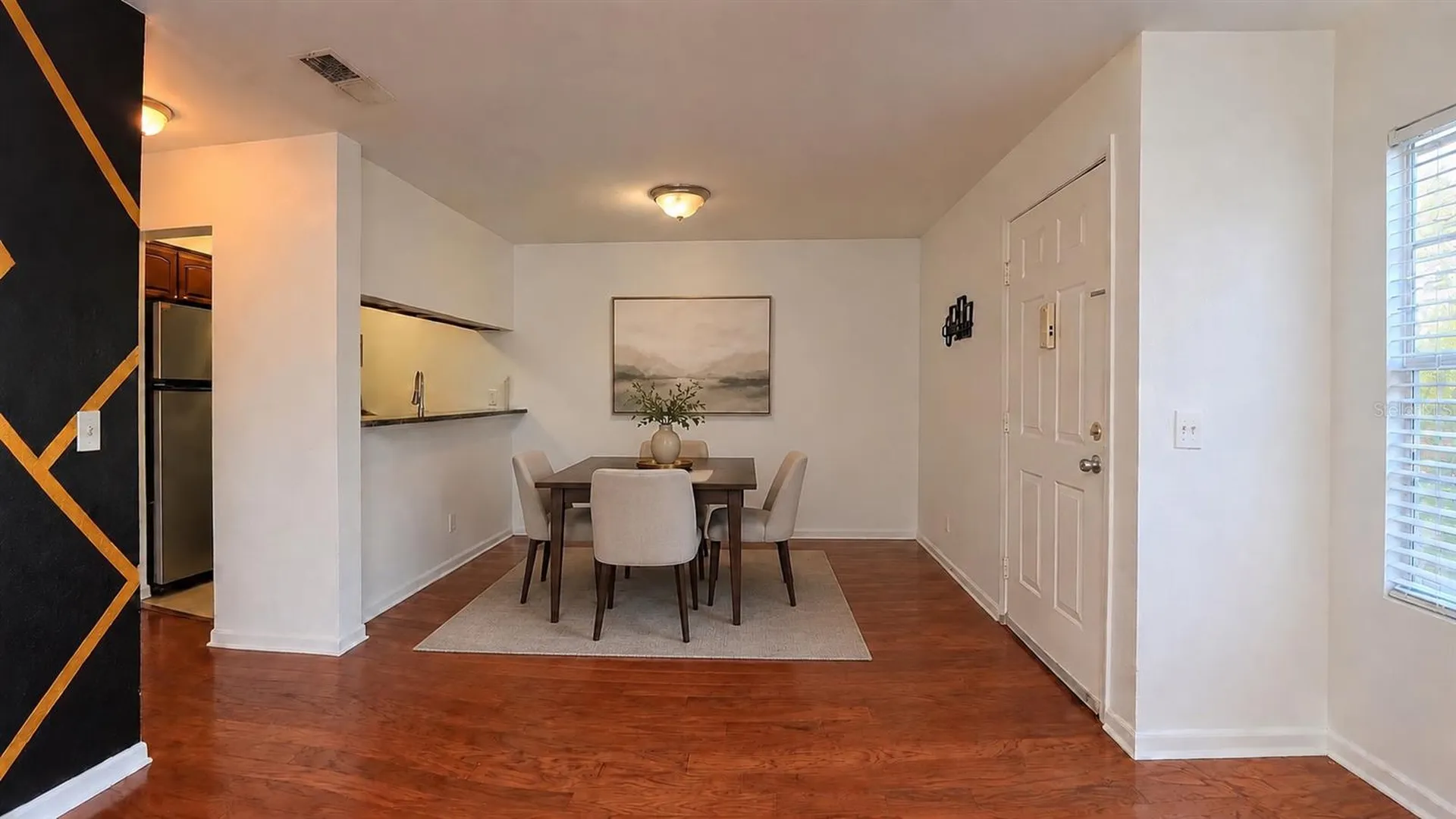 5440 S Macdill Avenue Tampa FL 33611